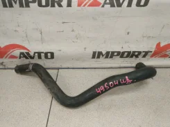 �������� ��������� Honda HR-V 1999-2001 19502PEL000 GH3 D16A 19502PEL000 ����