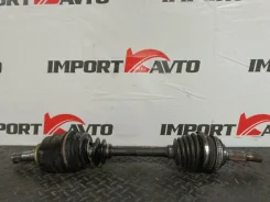 ������ Toyota Corona Premio 1997-2001 4342020203 ST210 3S-FSE, �������� ����� 4342020203 ����