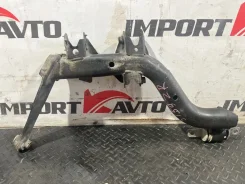 ����� �������� Honda Stream 2009-2014 52370SMA040 RN6 R18A, ������ ������ 52370SMA040 ����