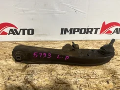 ����� �������� Mitsubishi Pajero IO 1998-2000 MR414939 H76W 4G93-GDI, �������� ����� MR414939 ����