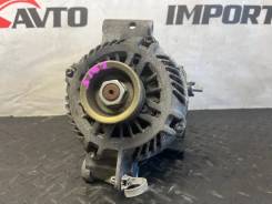��������� Mazda MPV 2003-2006 L33618300B LW3W L3-DE L33618300B ����