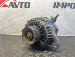 ��������� Toyota Corona Premio 1997-2001 2706074800 ST210 3S-FSE 2706074800 ����
