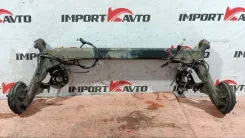 ����� Honda FIT 2001-2004 42100SAAE01 GD1 L13A, ������ 42100SAAE01 ����