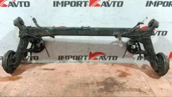 ����� Honda FIT 2001-2004 42100SAA020 GD1 L13A, ������ 42100SAA020 ����