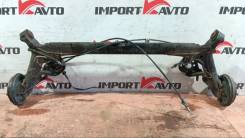 ����� Honda FIT 2004-2005 42100SAAE05 GD1 L13A, ������ 42100SAAE05 ����