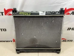 �������� �������� Toyota Porte 2005-2012 1640021290 NNP10 2NZ-FE 1640021290 ����