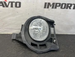������� Toyota Porte 2004-2005 8121052100 NNP10 2NZ-FE, ������ 8121052100 ����