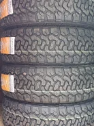 Mazzini GiantXplorer AT. ����� at, 2026 ���, �����. �������� ������� ����