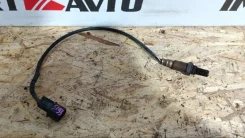 ������ ����������� Mitsubishi Pajero IO 1998-2000 MR420979 H76W 4G93-GDI MR420979 ����