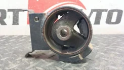 ������� ��������� Toyota Porte 2005-2012 1237221180 NNP10 2NZ-FE, ����� 1237221180 ����