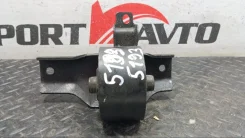 ������� ��� Mitsubishi Pajero IO 1998-2000 MR448432 H76W 4G93-GDI, ������ MR448432 ����