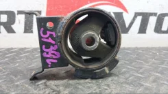������� ��������� Toyota Porte 2005-2012 1237221180 NNP10 2NZ-FE, ����� 1237221180 ����