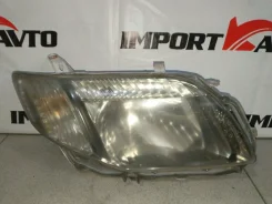 ���� Toyota Corolla Fielder 2006-2008 8113013390 NZE141G 1NZ-FE, ������ 8113013390 ����