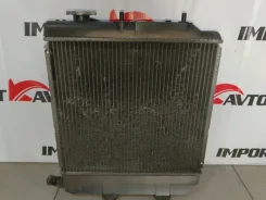 �������� �������� Mazda Demio 1999-2002 B5D915200A DW3W B3E B5D915200A ����