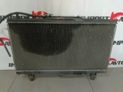 �������� �������� Toyota Corona Premio 1997-2001 164007A570 ST210 3S-FSE 164007A570 ����