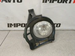 ������� Toyota Porte 2005-2012 8121052100 NNP11 1NZ-FE, �������� ������ 8121052100 ����