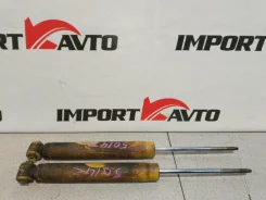 ����������� Honda HR-V 2001-2005 52610S2J951 GH3 D16A, ������ 52610S2J951 ����