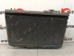 �������� �������� Toyota Camry 1996-1998 164007A150 SV41 3S-FE 164007A150 ����