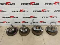 ������� ��������� Nissan Skyline 2013-2017 410014GH0B HV37 VQ35HR 410014GH0B ����