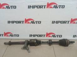 ������ Honda HR-V 2001-2005 44306S2H951 GH3 D16A, �������� ����� 44306S2H951 ����
