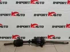 ������ Toyota Grand Hiace 1999-2002 4343026032 VCH16W 5VZ-FE, �������� ������ 4343026032 ����