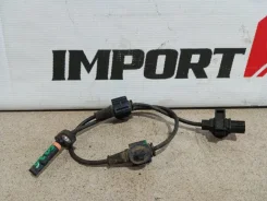 ������ ABS Honda CR-V 2009-2011 57475SWA013 RE4 K24A, ������ ����� 57475SWA013 ����