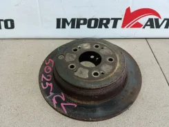���� ��������� Honda CR-V 2009-2011 42510SWAA00 RE4 K24A, ������ 42510SWAA00 ����