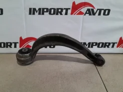 ����� �������� AUDI A4 2007-2011 8K0407694N 8K5 CDNB, �������� ������ 8K0407694N ����