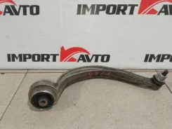 ����� �������� AUDI A4 2007-2011 8K0407693N 8K5 CDNB, �������� ����� 8K0407693N ����