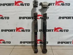 ����������� AUDI A4 2007-2011 8K0513035K 8K2 CABB, ������ 8K0513035K ����
