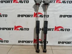 ����������� Mazda Demio 2002-2005 D3502870XD DY3W ZJ-VE, ������ D3502870XD ����