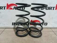 ������� Toyota Ipsum 2003-2009 4823144170 ACM21W 2AZ-FE, ������ 4823144170 ����