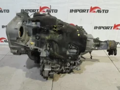 ���� Subaru XV 2011-2015 31000AJ020 GP7 FB20A 31000AJ020 ����