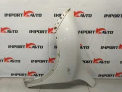 ����� Nissan JUKE 2010-2014 F31011KAMA YF15 HR15DE, �������� ����� F31011KAMA ����