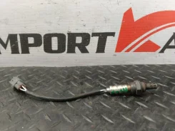 ������ ����������� Toyota RUSH 2006-2008 89465B4030 J210E 3SZ-VE 89465B4030 ����