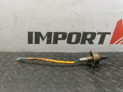 ������ ����������� Honda Stream 2009-2014 36531RNAJ01 RN6 R18A 36531RNAJ01 ����