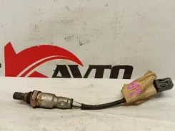 ������ ����������� Honda LIFE 2006-2008 36532RGAJ01 JB5 P07A 36532RGAJ01 ����