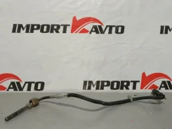 ������ ����������� ��������� ����� Mercedes-BENZ E-Class 2013-2015 A0009053505 W212 651.924 A0009053505 ����