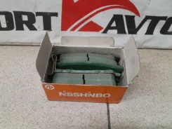 ������� Mitsubishi Pajero 1991-1997 MR389571 V24WG 4D56, ������ MR389571 ����