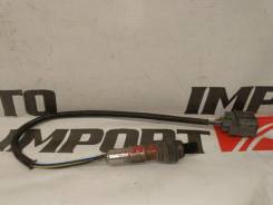 ������ ����������� Subaru Impreza 2000-2002 22641AA050 GG2 EJ152 22641AA050 ����