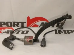 ������ ����������� Toyota Ipsum 2003-2009 8946544140 ACM21W 2AZ-FE 8946544140 ����