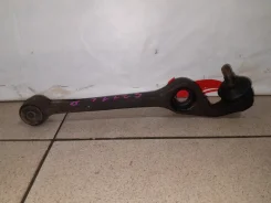 ����� �������� Toyota DUET 2001-2004 4806997201 M100A EJ-VE, �������� ����� 4806997201 ����