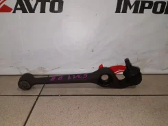 ����� �������� Toyota DUET 2001-2004 4806897401 M100A EJ-VE, �������� ������ 4806897401 ����
