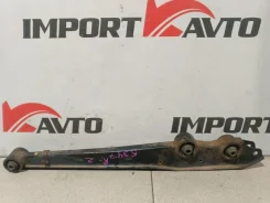 ����� �������� Suzuki Wagon R 2005-2008 4620072JA0 MH21S K6A, ������ ������ 4620072JA0 ����