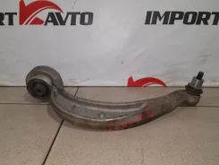����� �������� AUDI A4 2007-2011 8K0407694N 8K2 CABB, �������� ������ 8K0407694N ����