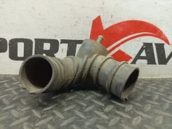 �������� ���������� ������� Mitsubishi Mirage 2012-2015 1500A399 A05A 3A90 1500A399 ����