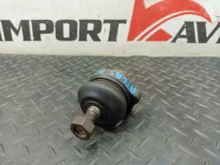 ������� ����� Nissan Atlas 1992-1995 4011001G25 P4F23 TD27, �������� 4011001G25 ����