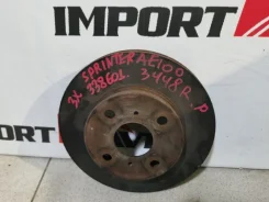 ���� ��������� Toyota Sprinter 1993-1995 4351212350 AE100 5A-FE, �������� 4351212350 ����