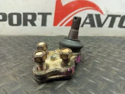 ������� ����� Nissan Terrano 1995-1999 401600W025 RR50 QD32ETI, �������� 401600W025 ����