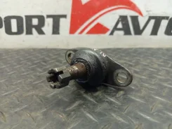 ������� ����� Toyota Camry 1994-1998 4333039345 SV40 4S-FE, �������� 4333039345 ����